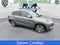 2024 Mitsubishi Outlander Sport 2.0 SE