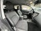 2024 Mitsubishi Outlander Sport 2.0 SE