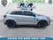2023 Mitsubishi Outlander Sport 2.0 LE