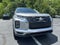 2023 Mitsubishi Outlander Sport 2.0 LE