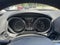 2023 Mitsubishi Outlander Sport 2.0 LE