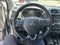 2023 Mitsubishi Outlander Sport 2.0 LE