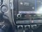 2023 Mitsubishi Outlander Sport 2.0 LE