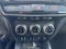 2023 Mitsubishi Outlander Sport 2.0 LE