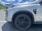 2023 Mitsubishi Outlander Sport 2.0 LE