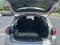 2023 Mitsubishi Outlander Sport 2.0 LE