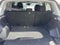 2023 Mitsubishi Outlander Sport 2.0 LE