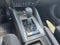2023 Mitsubishi Outlander Sport 2.0 LE