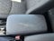 2023 Mitsubishi Outlander Sport 2.0 LE