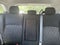 2023 Mitsubishi Outlander Sport 2.0 LE