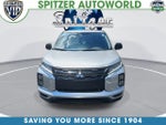 2023 Mitsubishi Outlander Sport 2.0 LE