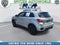 2023 Mitsubishi Outlander Sport 2.0 LE