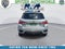 2023 Mitsubishi Outlander Sport 2.0 LE