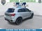 2023 Mitsubishi Outlander Sport 2.0 LE
