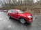 2024 Mitsubishi Outlander Sport 2.0 SE