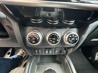 2024 Mitsubishi Outlander Sport 2.0 SE