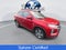 2024 Mitsubishi Outlander Sport 2.0 SE