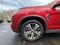 2024 Mitsubishi Outlander Sport 2.0 SE
