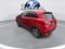 2024 Mitsubishi Outlander Sport 2.0 SE