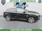 2025 Mitsubishi Outlander Sport 2.0 SE