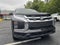 2025 Mitsubishi Outlander Sport 2.0 SE