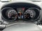 2025 Mitsubishi Outlander Sport 2.0 SE