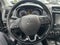 2025 Mitsubishi Outlander Sport 2.0 SE