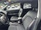 2025 Mitsubishi Outlander Sport 2.0 SE