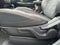 2025 Mitsubishi Outlander Sport 2.0 SE