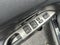 2025 Mitsubishi Outlander Sport 2.0 SE