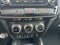 2025 Mitsubishi Outlander Sport 2.0 SE