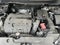 2025 Mitsubishi Outlander Sport 2.0 SE