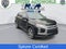 2025 Mitsubishi Outlander Sport 2.0 SE