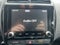 2025 Mitsubishi Outlander Sport 2.0 SE
