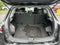 2025 Mitsubishi Outlander Sport 2.0 SE