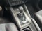 2025 Mitsubishi Outlander Sport 2.0 SE