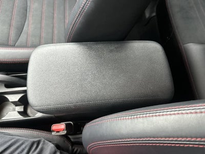 2025 Mitsubishi Outlander Sport 2.0 SE