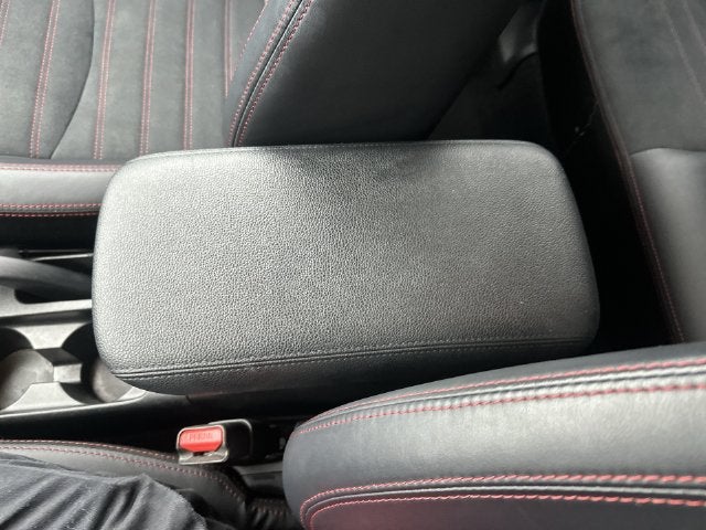 2025 Mitsubishi Outlander Sport 2.0 SE