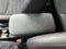 2025 Mitsubishi Outlander Sport 2.0 SE