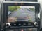 2025 Mitsubishi Outlander Sport 2.0 SE