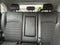 2025 Mitsubishi Outlander Sport 2.0 SE