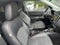 2025 Mitsubishi Outlander Sport 2.0 SE