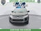 2025 Mitsubishi Outlander Sport 2.0 SE