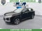 2025 Mitsubishi Outlander Sport 2.0 SE