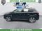 2025 Mitsubishi Outlander Sport 2.0 SE