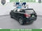 2025 Mitsubishi Outlander Sport 2.0 SE