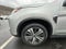 2024 Mitsubishi Outlander Sport 2.0 SE