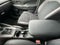 2024 Mitsubishi Outlander Sport 2.0 SE