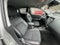 2024 Mitsubishi Outlander Sport 2.0 SE