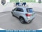 2024 Mitsubishi Outlander Sport 2.0 SE
